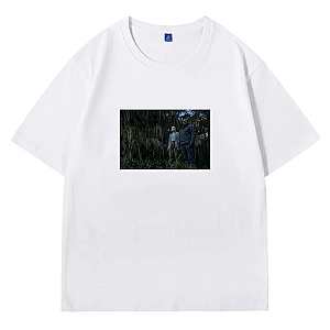 3 Body Problem The Truth Is Out There 3 Body Problem T-Shirts