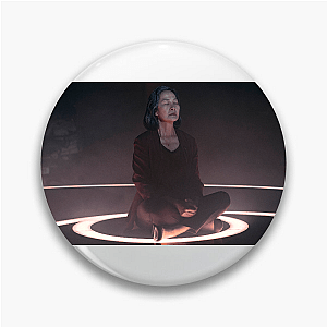3 Body Problem The San Ti Are Coming 3 Body Problem Pins