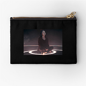3 Body Problem The San Ti Are Coming 3 Body Problem Zipper Pouches