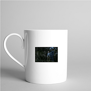 3 Body Problem The Truth Is Out There 3 Body Problem Mugs