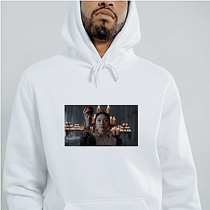 3 Body Problem When Science Fails 3 Body Problem Hoodies