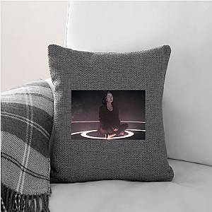 3 Body Problem The San Ti Are Coming 3 Body Problem Pillows Cover