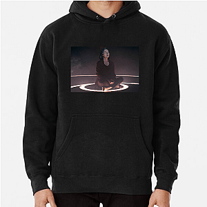 3 Body Problem The San Ti Are Coming 3 Body Problem Hoodies