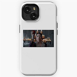 3 Body Problem When Science Fails 3 Body Problem iPhone Cases