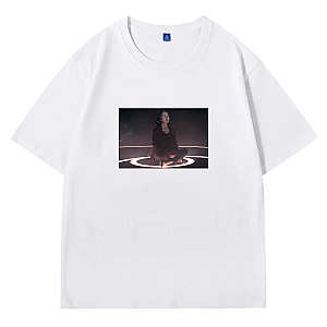3 Body Problem The San Ti Are Coming 3 Body Problem T-Shirts