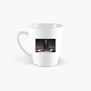 3 Body Problem The San Ti Are Coming 3 Body Problem Mugs