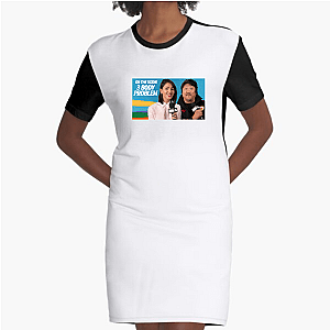 3 Body Problem Our Stars Their Destiny 3 Body Problem Dresses