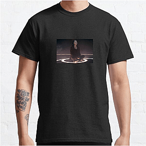 3 Body Problem The San Ti Are Coming 3 Body Problem T-Shirts