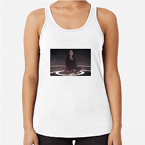 3 Body Problem The San Ti Are Coming 3 Body Problem Tank Tops