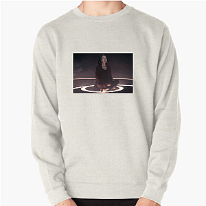 3 Body Problem The San Ti Are Coming 3 Body Problem Sweatshirts