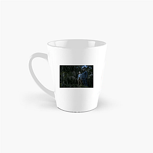 3 Body Problem The Truth Is Out There 3 Body Problem Mugs