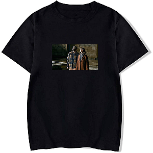 3 Body Problem Beyond Our Understanding 3 Body Problem T-Shirts
