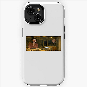 3 Body Problem Welcome To The Crisis Era 3 Body Problem Samsung Cases