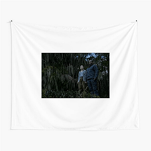 3 Body Problem The Truth Is Out There 3 Body Problem Tapestries