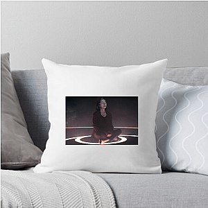 3 Body Problem The San Ti Are Coming 3 Body Problem Pillows Cover