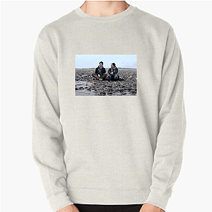 3 Body Problem Dont Blink Dont Look Away 3 Body Problem Sweatshirts