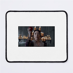 3 Body Problem When Science Fails 3 Body Problem Mouse Pads