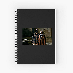 3 Body Problem Beyond Our Understanding 3 Body Problem Notebook