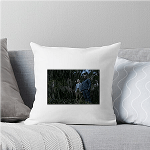 3 Body Problem The Truth Is Out There 3 Body Problem Pillows Cover