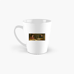 3 Body Problem Welcome To The Crisis Era 3 Body Problem Mugs