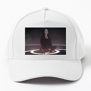 3 Body Problem The San Ti Are Coming 3 Body Problem Hats & Caps