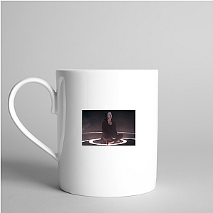 3 Body Problem The San Ti Are Coming 3 Body Problem Mugs