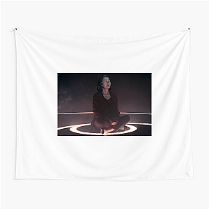 3 Body Problem The San Ti Are Coming 3 Body Problem Tapestries