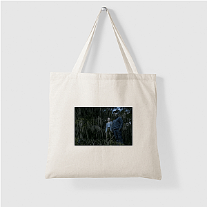 3 Body Problem The Truth Is Out There 3 Body Problem Bags