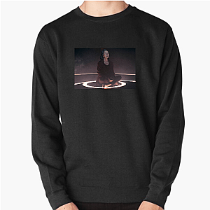 3 Body Problem The San Ti Are Coming 3 Body Problem Sweatshirts