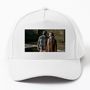 3 Body Problem Beyond Our Understanding 3 Body Problem Hats & Caps