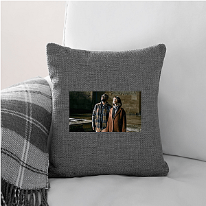 3 Body Problem Beyond Our Understanding 3 Body Problem Pillows Cover
