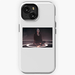 3 Body Problem The San Ti Are Coming 3 Body Problem Samsung Cases