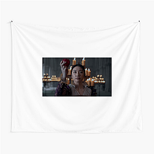 3 Body Problem When Science Fails 3 Body Problem Tapestries
