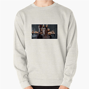 3 Body Problem When Science Fails 3 Body Problem Sweatshirts