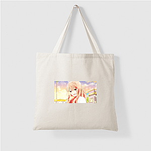 3D Kanojo Real Girl Iroha And Tsutsui Forever 3D Kanojo Real Girl Bags