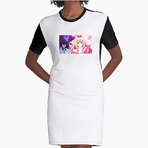 3D Kanojo Real Girl My Real Girl 3D Kanojo Real Girl Dresses