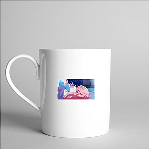 3D Kanojo Real Girl From 2D To 3D 3D Kanojo Real Girl Mugs