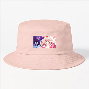 3D Kanojo Real Girl My Real Girl 3D Kanojo Real Girl Hats & Caps