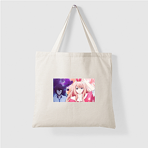 3D Kanojo Real Girl My Real Girl 3D Kanojo Real Girl Bags