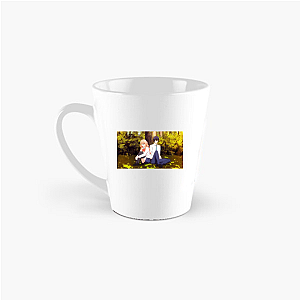 3D Kanojo Real Girl The Awkward Romance 3D Kanojo Real Girl Mugs