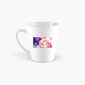 3D Kanojo Real Girl My Real Girl 3D Kanojo Real Girl Mugs
