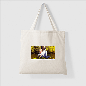 3D Kanojo Real Girl The Awkward Romance 3D Kanojo Real Girl Bags