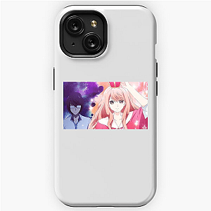 3D Kanojo Real Girl My Real Girl 3D Kanojo Real Girl Samsung Cases