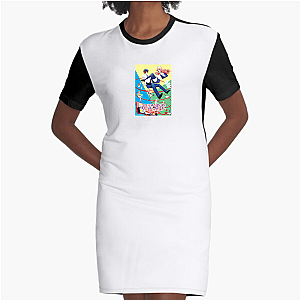 3D Kanojo Real Girl Love Beyond Dimensions 3D Kanojo Real Girl Dresses