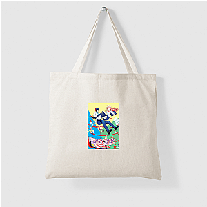 3D Kanojo Real Girl Love Beyond Dimensions 3D Kanojo Real Girl Bags