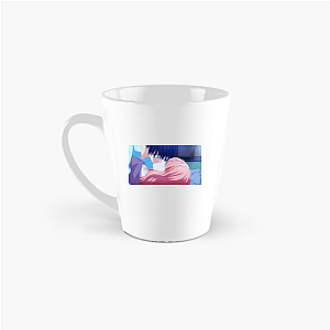 3D Kanojo Real Girl From 2D To 3D 3D Kanojo Real Girl Mugs
