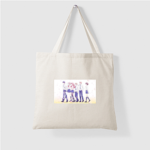 3D Kanojo Real Girl Otaku Meets Reality 3D Kanojo Real Girl Bags