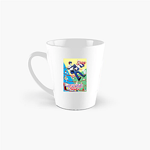 3D Kanojo Real Girl Love Beyond Dimensions 3D Kanojo Real Girl Mugs