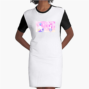3D Kanojo Real Girl Unexpected Love Story 3D Kanojo Real Girl Dresses