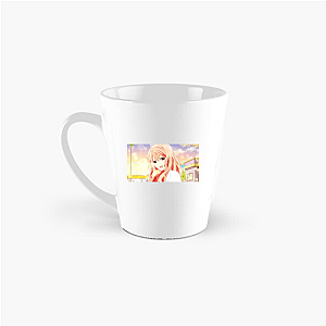3D Kanojo Real Girl Iroha And Tsutsui Forever 3D Kanojo Real Girl Mugs